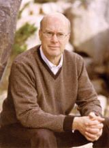 Alexander Strauch