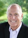 Max Lucado