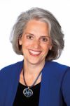 Nancy Leigh DeMoss