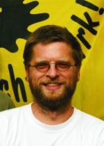 Ralf Kausemann
