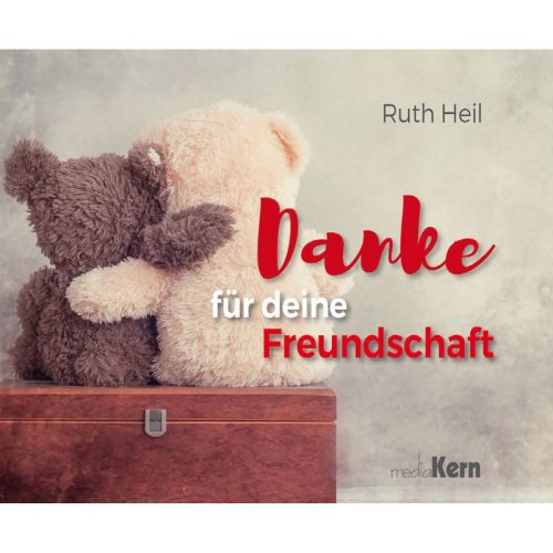 Freundschaft danke für Freundschaftssprüche