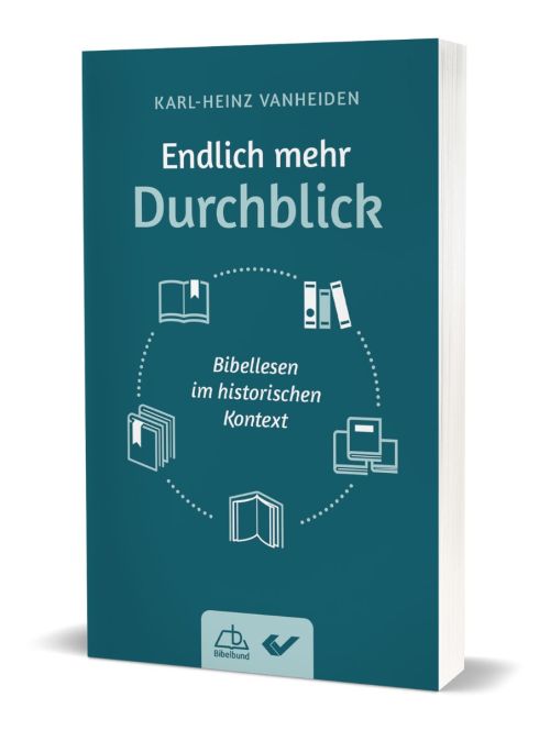 CB-Funk - der neue Einstieg' von 'Gerd Weichhaus' - Buch -  '978-3-7526-5960-3