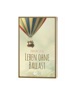 Leben ohne Ballast - Erwin W. Lutzer | CB-Buchshop