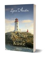 Töchter der Küste - Lynn Austin I CB-Buchshop