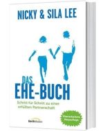 Das Ehe-Buch