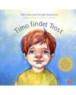 Timo findet Trost