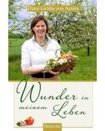 Wunder in meinem Leben - Daisy von Arnim | CB-Buchshop | 331525000 