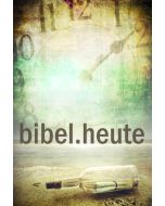 NeÜ Bibel.heute - Verteilbibel | CB-Buchshop