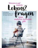 Warum es auf manche Lebens?fragen keine einfachen Antworten gibt.