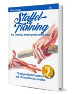 Staffeltraining (2) - Eberhard Platte | CB-Buchshop