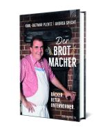 Der Brotmacher