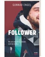 Follower - Gunnar Engel | CB-Buchshop