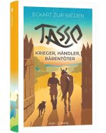 Tasso - Eckart zur Nieden | CB-Buchshop | 256634000