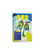 Pur - Die Bibel und du: #follow me (BLB) - Cover 3D 