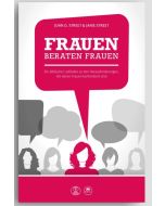 Frauen beraten Frauen - John Street / Janie Street | CB-Buchshop