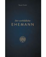 Der vorbildliche Ehemann