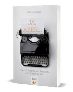 Ja, aber ... - Hartmut Jaeger | CB-Buchshop