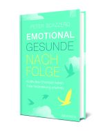 Emotional gesunde Nachfolge