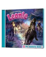Leonie - Der maskierte Reiter - Folge 26