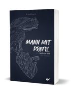 Mann mit Profil - R. Kent Hughes | CB-Buchshop