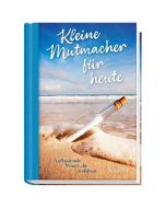 Kleine Mutmacher für heute | CB-Buchshop