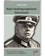 Kein bedingungsloser Gehorsam