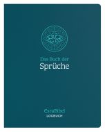 Das Buch der Sprüche