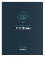 Die gute Botschaft nach Matthäus