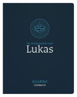 Die Heilsbotschaft nach Lukas