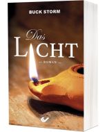 271838 - Das Licht - Buck Storm | CB-Buchshop