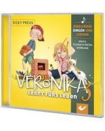 Veronika lernt fürs Leben Vol. 3