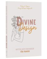 Divine Design