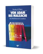 Von Adam bis Maleachi, Stanley A. Ellisen | CB-Buchshop | 271165000