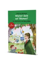 Wächst Geld auf Bäumen? - Catherine MacKenzie | CB-Buchshop