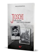 Joschi - Joschi Frühstück | CB-Buchshop