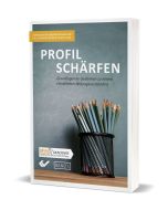 Profil schärfen - VEBS Akademie | CB-Buchshop | 271467000