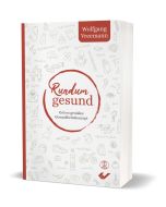 Rundum gesund - Wolfgang Vreemann | CB-Buchshop