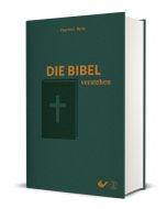 Die Bibel verstehen - Charles Ryrie | CB-Buchshop