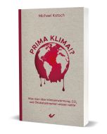 Prima Klima!? - Michael Kotsch - Buchabbildung 1