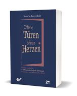 Offene Türen öffnen Herzen - Rosaria Butterfield | CB-Buchshop