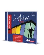 Im Aufwind leben - Hörbuch, Manfred Paul | CB-Buchshop | 273436000