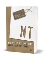 Wiersbe - Kurzkommentar zum NT, Warren W. Wiersbe | CB-Buchshop | 273916000