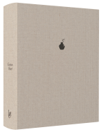 NeÜ LIEBEZURBIBEL (Schreibrandbibel stone) - mit Prägung - 275060p | cb-buchshop.de