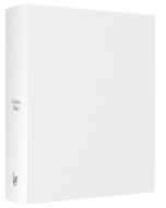 NeÜ LIEBEZURBIBEL (Schreibrandbibel snow) - 275065 | cb-buchshop.de