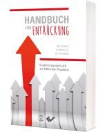 Handbuch zur Entrückung