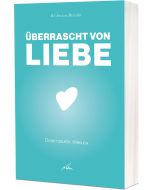 275133 - Überrascht von Liebe -Natha | CB Buchshop