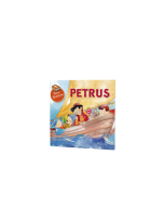 Petrus