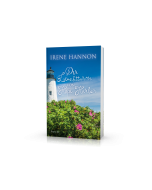 Der Leuchtturm von Hope Harbor - Irene Hannon (francke) | CB-Buchshop - 3D Cover