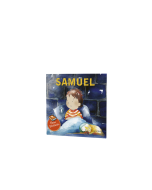 Samuel