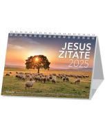 Jesus Zitate 2026